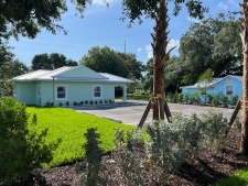 Listing Image #2 - Office for lease at 2210 S 40th St, Fort Pierce FL 34947