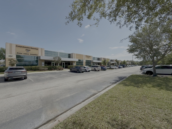 Listing Image #1 - Office for lease at 10967 Lake Underhill Rd Unit 106, Orlando FL 32825 Listing Image #1 - Office for lease at 10967 Lake Underhill Rd Unit 106, Orlando FL 32825