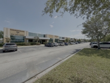 Office property for lease in Orlando, FL