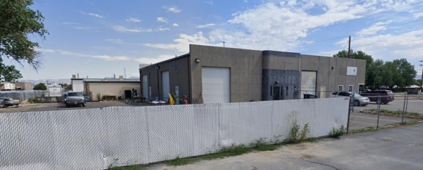 Listing Image #1 - Others for lease at 573 25 Road, Grand Junction CO 81505 Listing Image #1 - Others for lease at 573 25 Road, Grand Junction CO 81505
