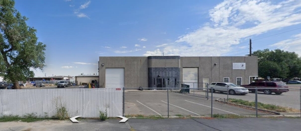 Listing Image #3 - Others for lease at 573 25 Road, Grand Junction CO 81505 Listing Image #3 - Others for lease at 573 25 Road, Grand Junction CO 81505