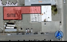 Listing Image #2 - Others for lease at 573 25 Road, Grand Junction CO 81505