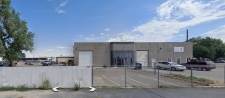 Listing Image #3 - Others for lease at 573 25 Road, Grand Junction CO 81505