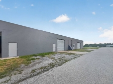 Others property for lease in Elkhart, IN
