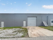Listing Image #3 - Others for lease at 818 Hall Drive, Elkhart IN 46516