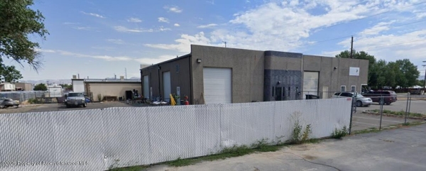 Listing Image #1 - Others for lease at 573 25 Road Northwest, Grand Junction CO 81505 Listing Image #1 - Others for lease at 573 25 Road Northwest, Grand Junction CO 81505