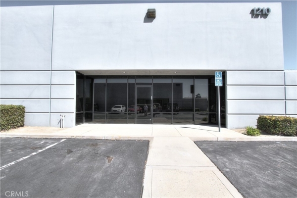 Listing Image #1 - Industrial for lease at 1210 E Lexington Avenue, Pomona CA 91766 Listing Image #1 - Industrial for lease at 1210 E Lexington Avenue, Pomona CA 91766