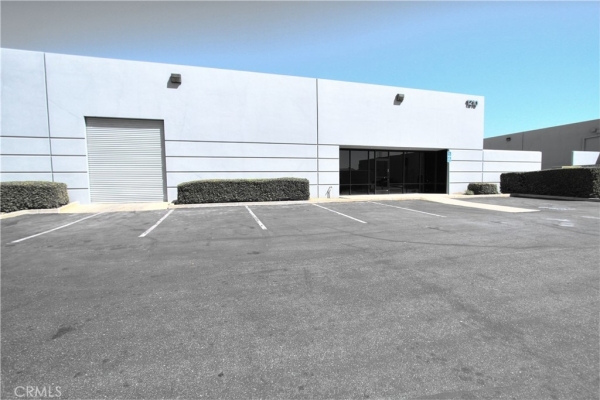 Listing Image #3 - Industrial for lease at 1210 E Lexington Avenue, Pomona CA 91766 Listing Image #3 - Industrial for lease at 1210 E Lexington Avenue, Pomona CA 91766