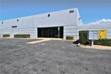 Listing Image #2 - Industrial for lease at 1210 E Lexington Avenue, Pomona CA 91766