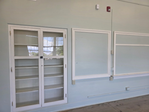 Listing Image #3 - Others for lease at 310 N 7th Street, Grand Junction CO 81501 Listing Image #3 - Others for lease at 310 N 7th Street, Grand Junction CO 81501
