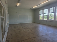 Listing Image #2 - Others for lease at 310 N 7th Street, Grand Junction CO 81501