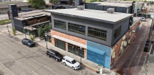 Retail property for lease in Waco, TX