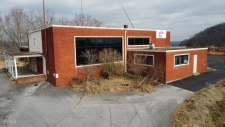 Others for lease in Johnson City, TN
