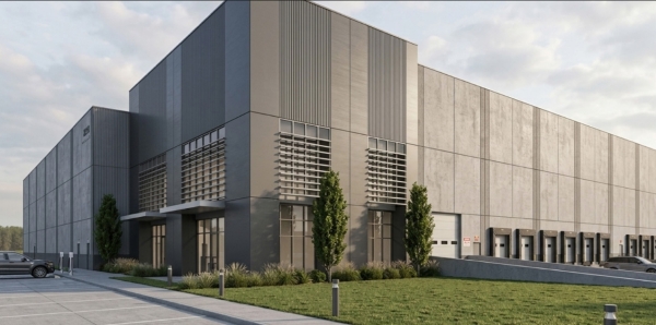 Listing Image #1 - Industrial for lease at Waco Gateway, Waco TX 76643 Listing Image #1 - Industrial for lease at Waco Gateway, Waco TX 76643