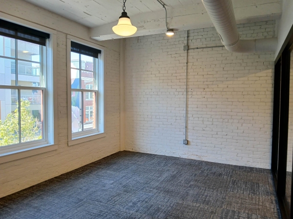Listing Image #1 - Others for lease at 116 W Columbia Street, Fort Wayne IN 46802 Listing Image #1 - Others for lease at 116 W Columbia Street, Fort Wayne IN 46802