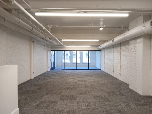 Listing Image #3 - Others for lease at 116 W Columbia Street, Fort Wayne IN 46802 Listing Image #3 - Others for lease at 116 W Columbia Street, Fort Wayne IN 46802