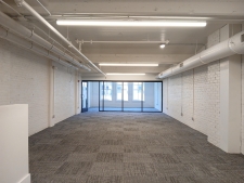 Listing Image #3 - Others for lease at 116 W Columbia Street, Fort Wayne IN 46802