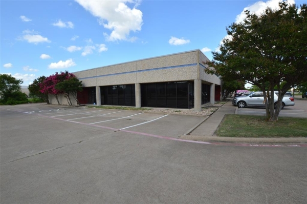 Listing Image #1 - Others for lease at 1203 Beta Court 106, Rockwall TX 75087 Listing Image #1 - Others for lease at 1203 Beta Court 106, Rockwall TX 75087