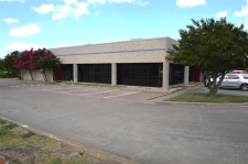 Listing Image #2 - Others for lease at 1203 Beta Court 106, Rockwall TX 75087