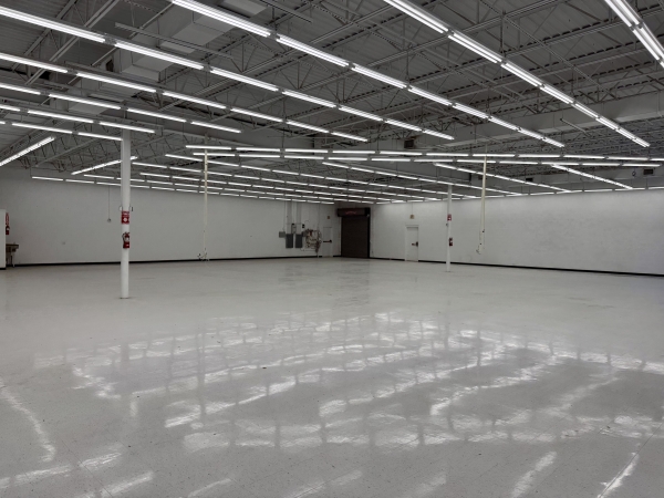 Listing Image #2 - Retail for lease at 5819 4th Street, Lubbock TX 79416 Listing Image #2 - Retail for lease at 5819 4th Street, Lubbock TX 79416