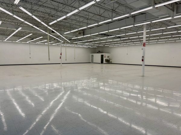 Listing Image #3 - Retail for lease at 5819 4th Street, Lubbock TX 79416 Listing Image #3 - Retail for lease at 5819 4th Street, Lubbock TX 79416