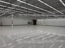 Listing Image #2 - Retail for lease at 5819 4th Street, Lubbock TX 79416