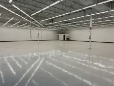 Listing Image #3 - Retail for lease at 5819 4th Street, Lubbock TX 79416