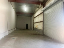 Listing Image #3 - Industrial for lease at 3259  California Blvd., Napa CA 94558