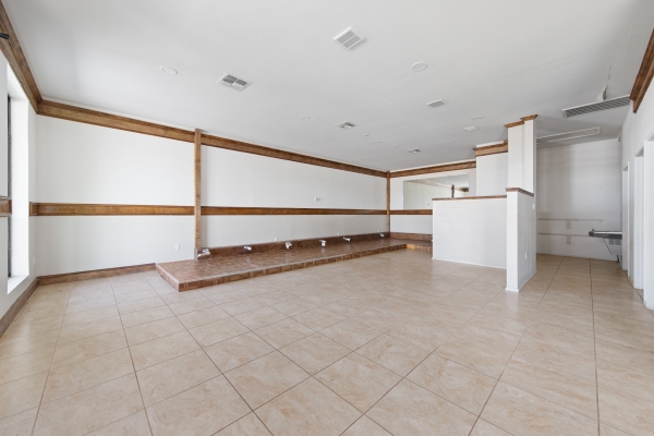 Listing Image #1 - Office for lease at 2489  W Business 77, San Benito TX 78586