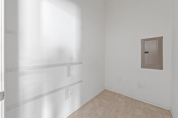Listing Image #3 - Office for lease at 2489  W Business 77, San Benito TX 78586