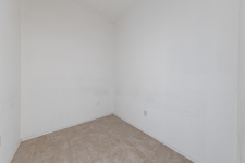 Listing Image #2 - Office for lease at 2489  W Business 77, San Benito TX 78586