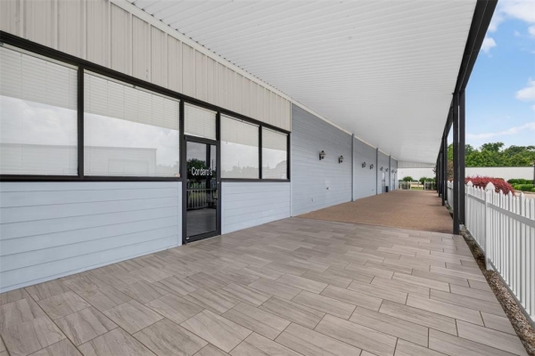 Listing Image #3 - Retail for lease at 3055 Knight Street, Shreveport LA 71105