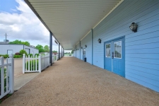 Listing Image #2 - Retail for lease at 3055 Knight Street, Shreveport LA 71105