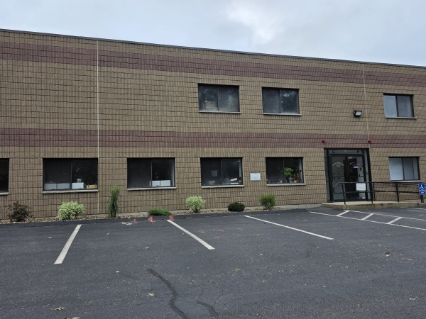 Listing Image #1 - Storage for lease at 271 Salem St, Woburn MA 01801 Listing Image #1 - Storage for lease at 271 Salem St, Woburn MA 01801