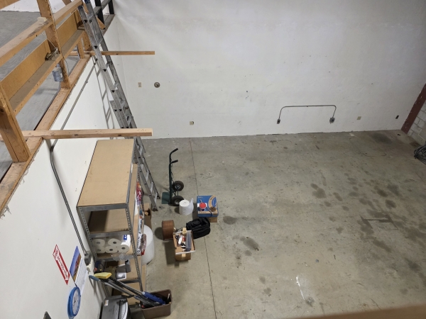 Listing Image #5 - Storage for lease at 271 Salem St, Woburn MA 01801 Listing Image #5 - Storage for lease at 271 Salem St, Woburn MA 01801