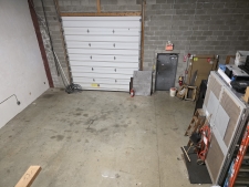 Listing Image #4 - Storage for lease at 271 Salem St, Woburn MA 01801