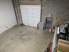 Listing Image #6 - Storage for lease at 271 Salem St, Woburn MA 01801