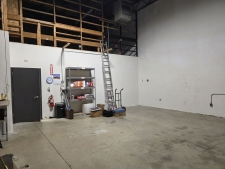 Listing Image #7 - Storage for lease at 271 Salem St, Woburn MA 01801