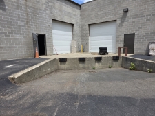 Listing Image #8 - Storage for lease at 271 Salem St, Woburn MA 01801