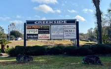 Retail property for lease in Gainesville, FL