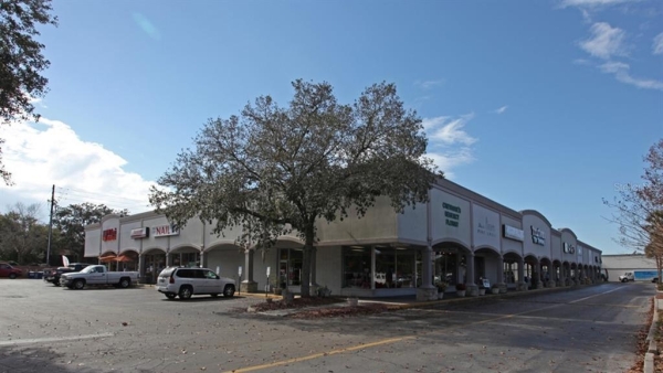 Listing Image #1 - Retail for lease at 3411 SW 34th Street, Gainesville FL 32607 Listing Image #1 - Retail for lease at 3411 SW 34th Street, Gainesville FL 32607