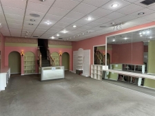 Listing Image #2 - Retail for lease at 3411 SW 34th Street, Gainesville FL 32607