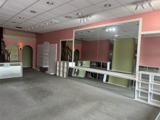 Listing Image #3 - Retail for lease at 3411 SW 34th Street, Gainesville FL 32607