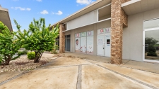 Listing Image #3 - Retail for lease at 1601 W. Trenton Road Suite J, Edinburg TX 78539