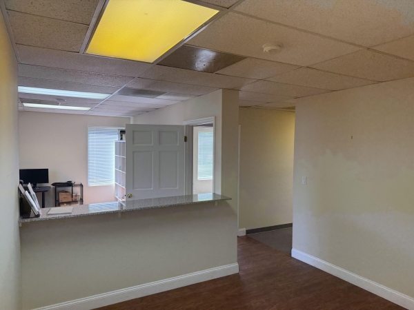 Listing Image #3 - Others for lease at 1580 Columbia Turnpike Building 2, Castleton NY 12033