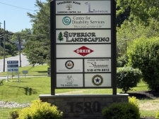 Others property for lease in Castleton, NY