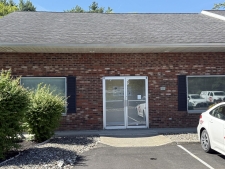 Listing Image #2 - Others for lease at 1580 Columbia Turnpike Building 2, Castleton NY 12033