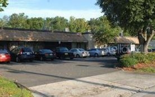 Listing Image #3 - Office for lease at 2512 NE 1st Boulevard , 700, Gainesville FL 32609 Listing Image #3 - Office for lease at 2512 NE 1st Boulevard , 700, Gainesville FL 32609