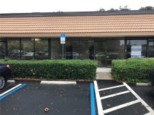 Office property for lease in Gainesville, FL