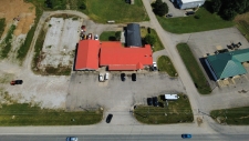 Listing Image #2 - Retail for lease at 11106 State Rd 62, Charlestown IN 47111